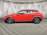 Volvo C30 I Москва  - изображение 23