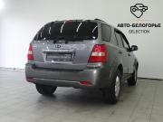 Kia Sorento I Рестайлинг Старый Оскол  - изображение 28