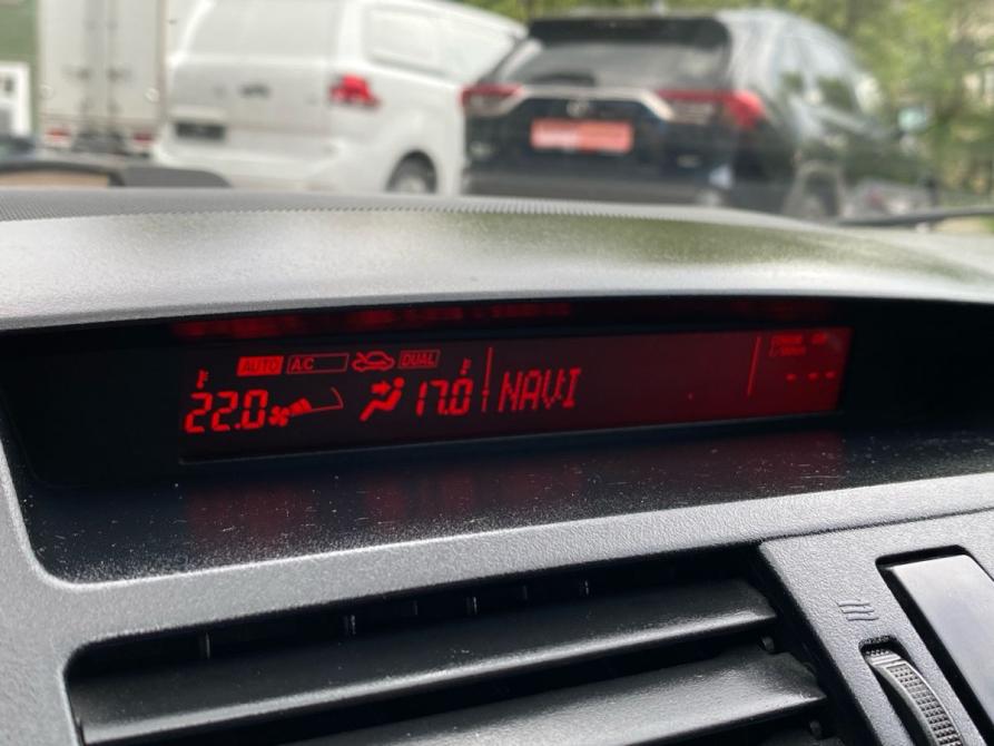Mazda 6 II (GH) Екатеринбург  - изображение 22