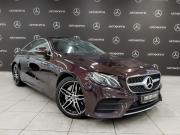 Mercedes-Benz E-Класс V (W213 S213 C238) Москва  - изображение 30