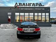 Lexus ES V Рестайлинг Волгоград  - изображение 35