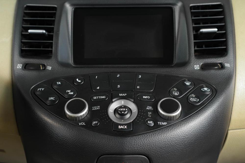 Nissan Primera III (P12) Тюмень  - изображение 16