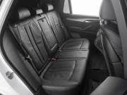 BMW X5 III (F15) Тюмень  - изображение 34