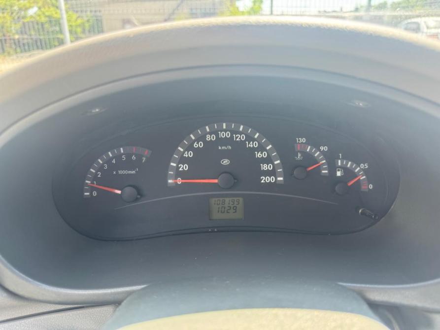 Lada (ВАЗ) Kalina I Ростов-на-Дону  - изображение 13
