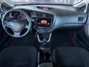 Kia Ceed II Волгоград  - изображение 31