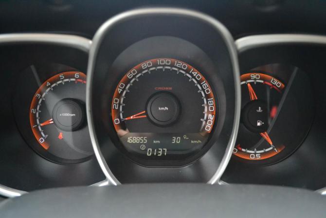Lada (ВАЗ) Vesta I с пробегом 2018 года, цена 950 000 рублей, 168839 км, универсал, Автокод Объявления