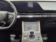 Omoda C5 I Рестайлинг Воронеж  - изображение 33
