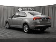Skoda Rapid II Москва  - изображение 25