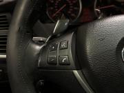 BMW X6 I (E71) Челябинск  - изображение 36