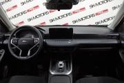 Haval Jolion I Рестайлинг Сургут  - изображение 39