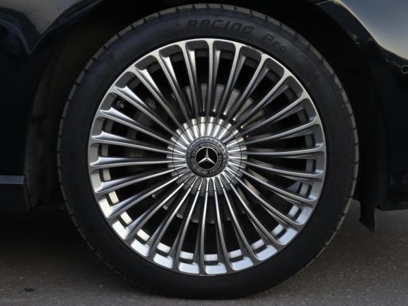 Mercedes-Benz E-Класс V (W213 S213 C238) с пробегом 2019 года, цена 2 800 000 рублей, 152171 км, седан, Автокод Объявления