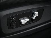 BMW X5 IV (G05/G18) Москва  - изображение 58