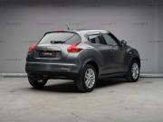 Nissan Juke I Москва  - изображение 15