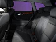 Audi A3 II (8P) Рестайлинг 2 Санкт-Петербург  - изображение 32