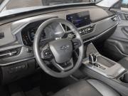 Chery Tiggo 4 Pro I Казань  - изображение 13