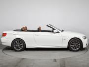 BMW 3 серии V (E90/E91/E92/E93) Рестайлинг Санкт-Петербург  - изображение 26
