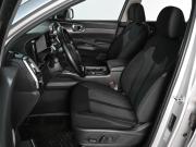 Kia Sorento IV Ростов-на-Дону  - изображение 28