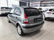Citroen C3 I Рестайлинг Казань  - изображение 30