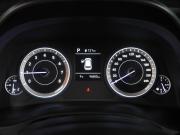 Hyundai Creta II Воронеж  - изображение 39