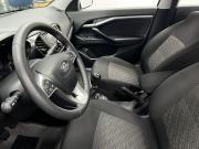 Lada (ВАЗ) Vesta I Казань  - изображение 31