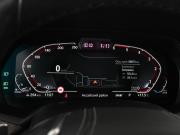 BMW X5 IV (G05/G18) Ростов-на-Дону  - изображение 49
