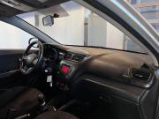 Kia Rio III Чебоксары  - изображение 48
