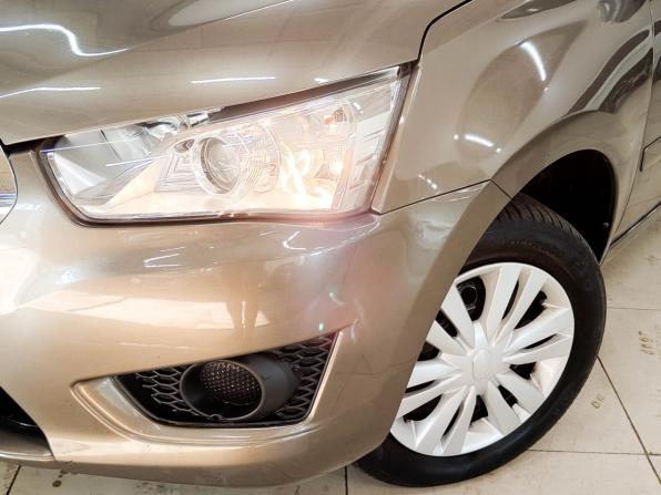 Datsun on-DO I Рестайлинг с пробегом 2019 года, цена 689 000 рублей, 28674 км, седан, Автокод Объявления