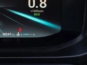 Omoda S5 Санкт-Петербург  - изображение 35