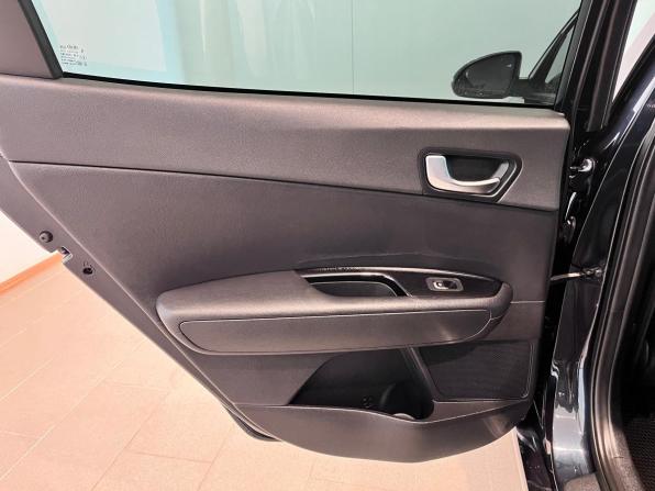 Kia Optima IV с пробегом 2018 года, цена 1 699 000 рублей, 195156 км, седан, Автокод Объявления