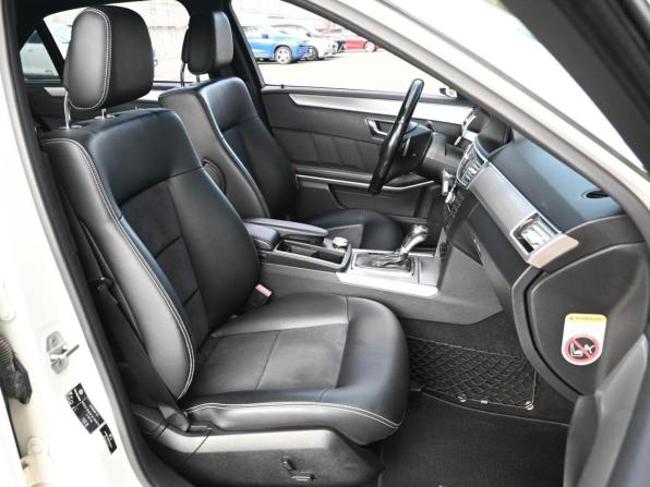 Mercedes-Benz E-Класс IV (W212 S212 C207) с пробегом 2010 года, цена 1 434 000 рублей, 264978 км, седан, Автокод Объявления
