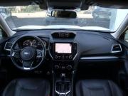 Subaru Forester V Самара  - изображение 25