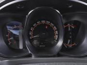 Lada (ВАЗ) Vesta I Ростов-на-Дону  - изображение 33