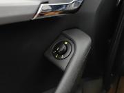 Skoda Octavia III (A7) Подольск  - изображение 50