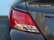 Hyundai Solaris I Рестайлинг Екатеринбург  - изображение 51