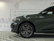 Audi Q5 II (FY) Рестайлинг Москва  - изображение 43