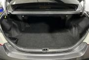 Toyota Camry VI (XV40) Нижний Новгород  - изображение 46