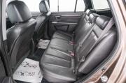 Hyundai Santa Fe II Рестайлинг Красноярск  - изображение 48