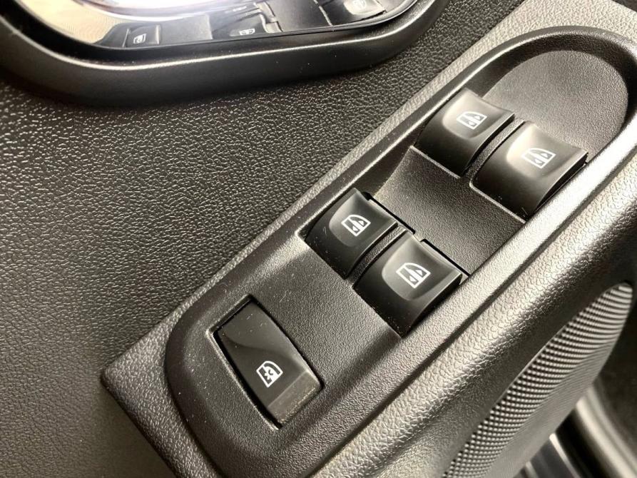 Nissan Terrano III (D10) Мурманск  - изображение 18