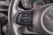 Toyota Tank I Томск  - изображение 32