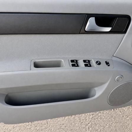 Daewoo Gentra II с пробегом 2013 года, цена 600 000 рублей, 129399 км, седан, Автокод Объявления
