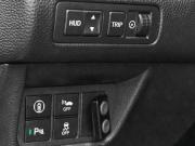 Honda Accord X Екатеринбург  - изображение 52