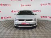 Volkswagen Jetta VI Вологда  - изображение 19