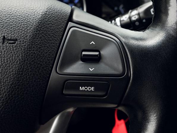 Kia Rio III с пробегом 2014 года, цена 1 169 000 рублей, 61679 км, хэтчбек, Автокод Объявления
