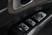 Kia Sorento IV Сургут  - изображение 56