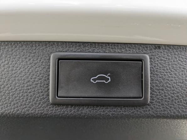 Volkswagen Taos I с пробегом 2021 года, цена 2 350 000 рублей, 81034 км, внедорожник, Автокод Объявления