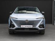 Changan UNI-T I Москва  - изображение 29