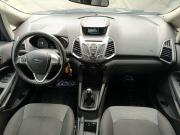 Ford EcoSport II Санкт-Петербург  - изображение 30