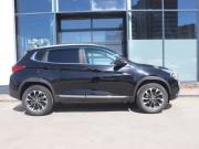 Chery Tiggo 7 I Нижний Новгород  - изображение 24