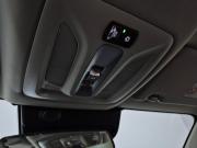 Changan UNI-S (CS55 Plus) Альметьевск  - изображение 46