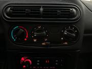 Lada (ВАЗ) Niva Travel I Санкт-Петербург  - изображение 52